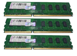 MEMORY RAM DDR3 4GB 8GB PC12800 | KINGSTON DDR3 4 GB 1600MHZ